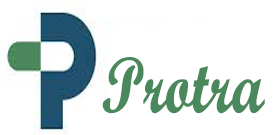 Logo Design by AUMENTO IT SOLUTIONS P LTD