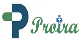 Design de Logo par AUMENTO IT SOLUTIONS P LTD pour ce projet | Design : #7380634