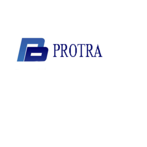 Design de Logo par AUMENTO IT SOLUTIONS P LTD pour ce projet | Design : #7380882