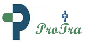Design de Logo par AUMENTO IT SOLUTIONS P LTD pour ce projet | Design : #7419319