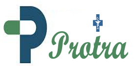 Design de Logo par AUMENTO IT SOLUTIONS P LTD pour ce projet | Design : #7419320