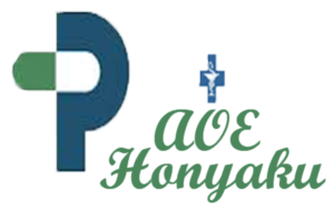 Design de Logo par AUMENTO IT SOLUTIONS P LTD pour ce projet | Design : #7495883