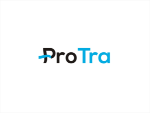 Design de Logo par Sushma pour ce projet | Design : #7414451