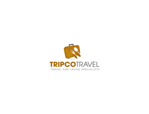 Logo Design by NDRO for Tripco (NT) Pty Ltd | Design: #7385495