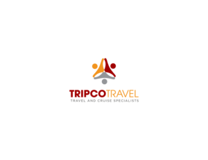 Logo Design by NDRO for Tripco (NT) Pty Ltd | Design: #7385497