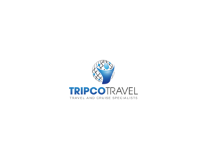 Logo Design by NDRO for Tripco (NT) Pty Ltd | Design: #7385499