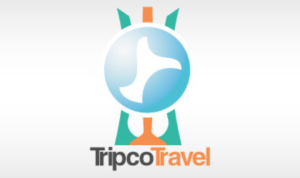 Logo Design by Eighty Four for Tripco (NT) Pty Ltd | Design: #7402458