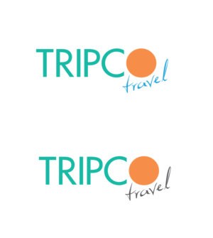 Logo Design by Halfull Media for Tripco (NT) Pty Ltd | Design: #7417790