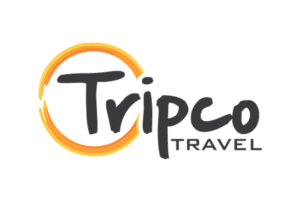 Logo Design by Sujit Banerjee for Tripco (NT) Pty Ltd | Design: #7381774