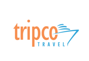 Logo Design by Sujit Banerjee for Tripco (NT) Pty Ltd | Design: #7381775