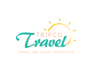 Logo Design by Sujit Banerjee for Tripco (NT) Pty Ltd | Design: #7381776