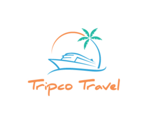 Logo Design by Sujit Banerjee for Tripco (NT) Pty Ltd | Design: #7381777