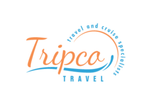 Logo Design by Sujit Banerjee for Tripco (NT) Pty Ltd | Design: #7381778