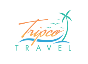 Logo Design by Sujit Banerjee for Tripco (NT) Pty Ltd | Design: #7381781