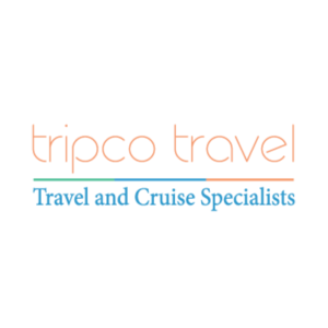 Logo Design by tyork for Tripco (NT) Pty Ltd | Design: #7405100