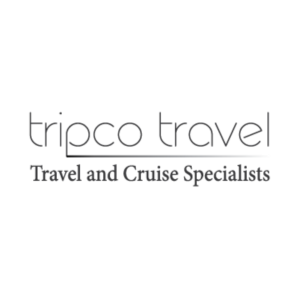 Logo Design by tyork for Tripco (NT) Pty Ltd | Design: #7405101