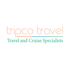 Logo Design by tyork for Tripco (NT) Pty Ltd | Design: #7405102