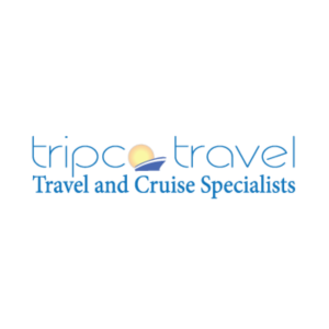 Logo Design by tyork for Tripco (NT) Pty Ltd | Design: #7405105