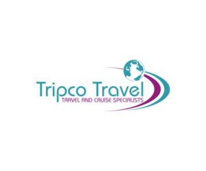 Diseño de Logo por webhubsolution