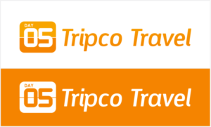Logo Design by Juan Hadi Cahya for Tripco (NT) Pty Ltd | Design: #7411915