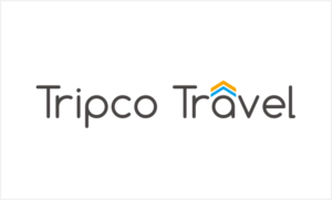 Logo Design by Juan Hadi Cahya for Tripco (NT) Pty Ltd | Design: #7411917