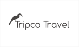 Logo Design by Juan Hadi Cahya for Tripco (NT) Pty Ltd | Design: #7411918