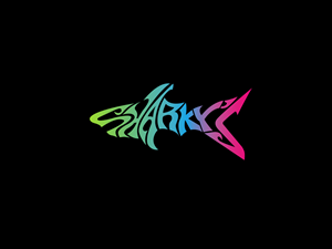 Diseño de Logo por Kindman para Sharky's BVI | Diseño: #1880340