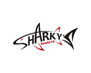 Logo Design by Gito Kahana