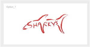 Logo Design by ESolz Technologies