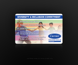 Card Design by Arpan Jolly for Auctionese | Design #7464188