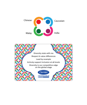 Card Design by eleven for Auctionese | Design: #7397819