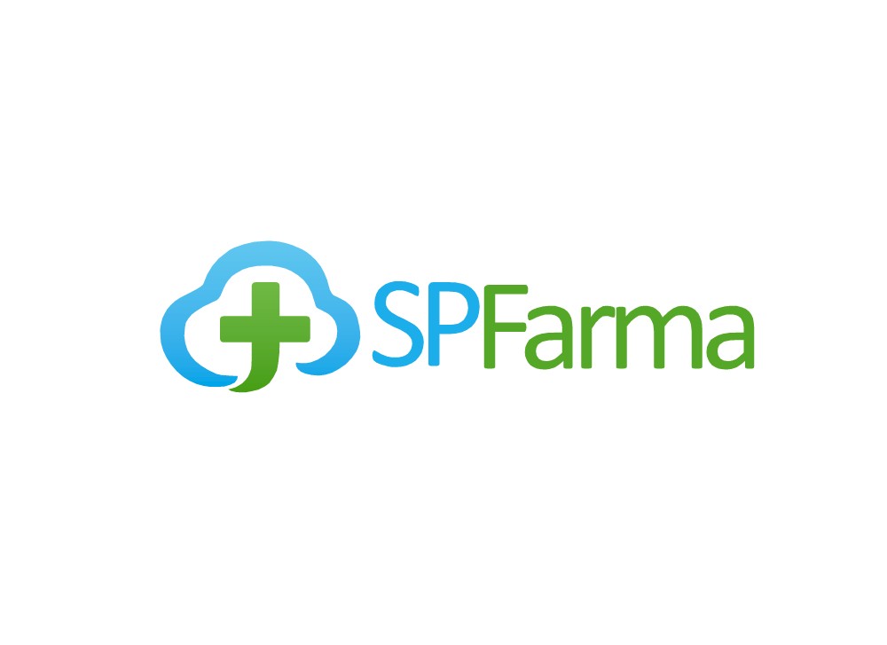 Design de Logo par dianadesign pour ce projet | Design #1929148