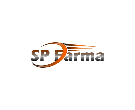 Logo Design by kohirart for this project | Design #1926844
