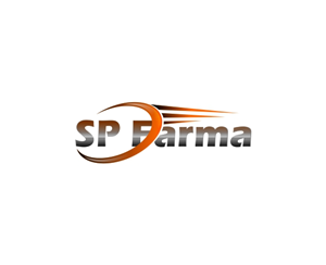 Logo Design by kohirart