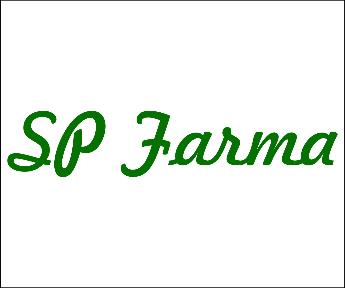 Logo Design by mihaela for this project | Design #1896976
