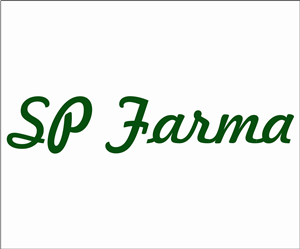Logo Design by mihaela
