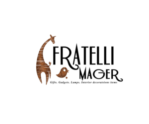 Logo-Design von Rednex für InnovaMente | Design: #7385858