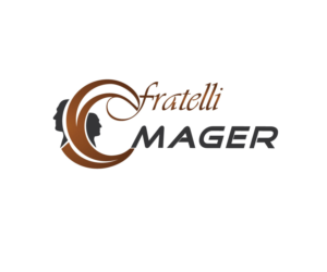 Design de Logo par Rednex pour InnovaMente | Design : #7394096