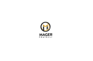 Design de Logo par sbelogd pour InnovaMente | Design : #7512337