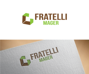 Design de Logo par niko pour InnovaMente | Design : #7379602