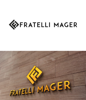 Logo-Design von trufya für InnovaMente | Design: #7517316