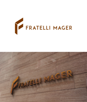 Logo-Design von trufya für InnovaMente | Design: #7517484