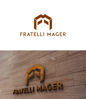 Logo-Design von trufya für InnovaMente | Design: #7517487