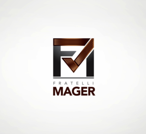 Logo-Design von ALTHMANI für InnovaMente | Design #7511915