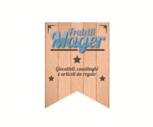 Logo-Design von OUT of BOX.d für InnovaMente | Design #7500820