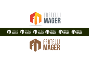 Logo Design by birin