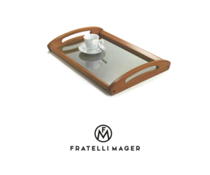 Logo Design by moreCoffee
