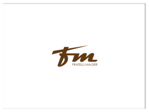 Logo-Design von ArtMissile für InnovaMente | Design: #7509242