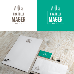 Logo-Design von r.m.saadeh für InnovaMente | Design #7386434