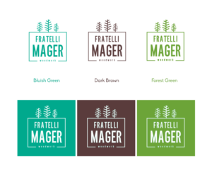 Logo-Design von r.m.saadeh für InnovaMente | Design: #7592295